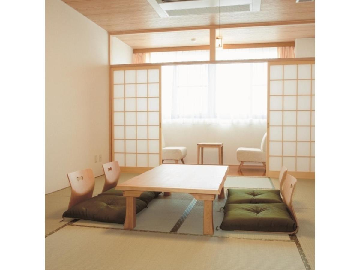 Tohoku Onsen - Vacation Stay 08516V Towada Esterno foto